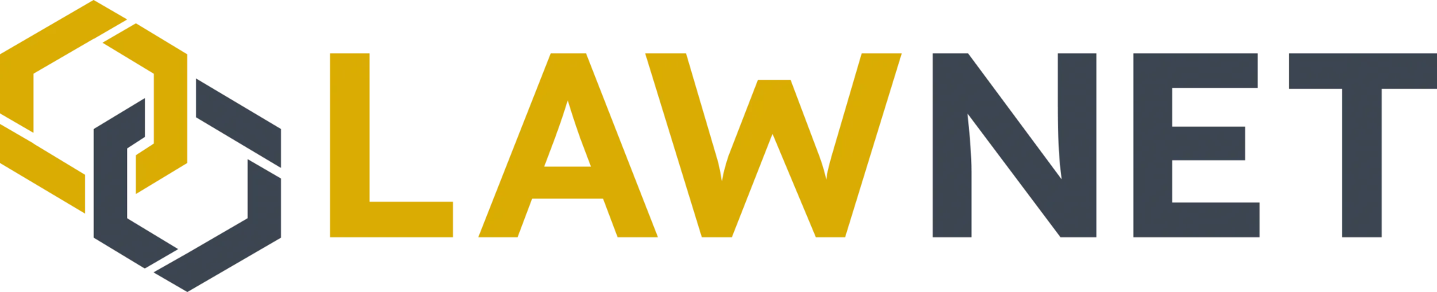 LawNet