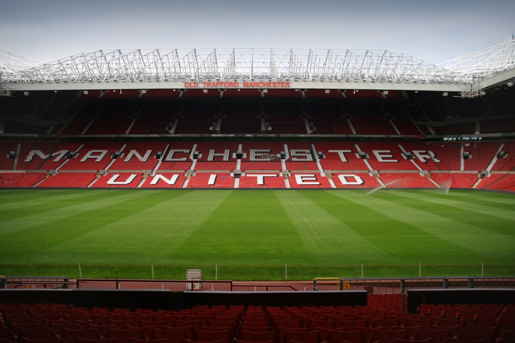 Ronaldo v Manchester United FC – Employer and Employee Relationship