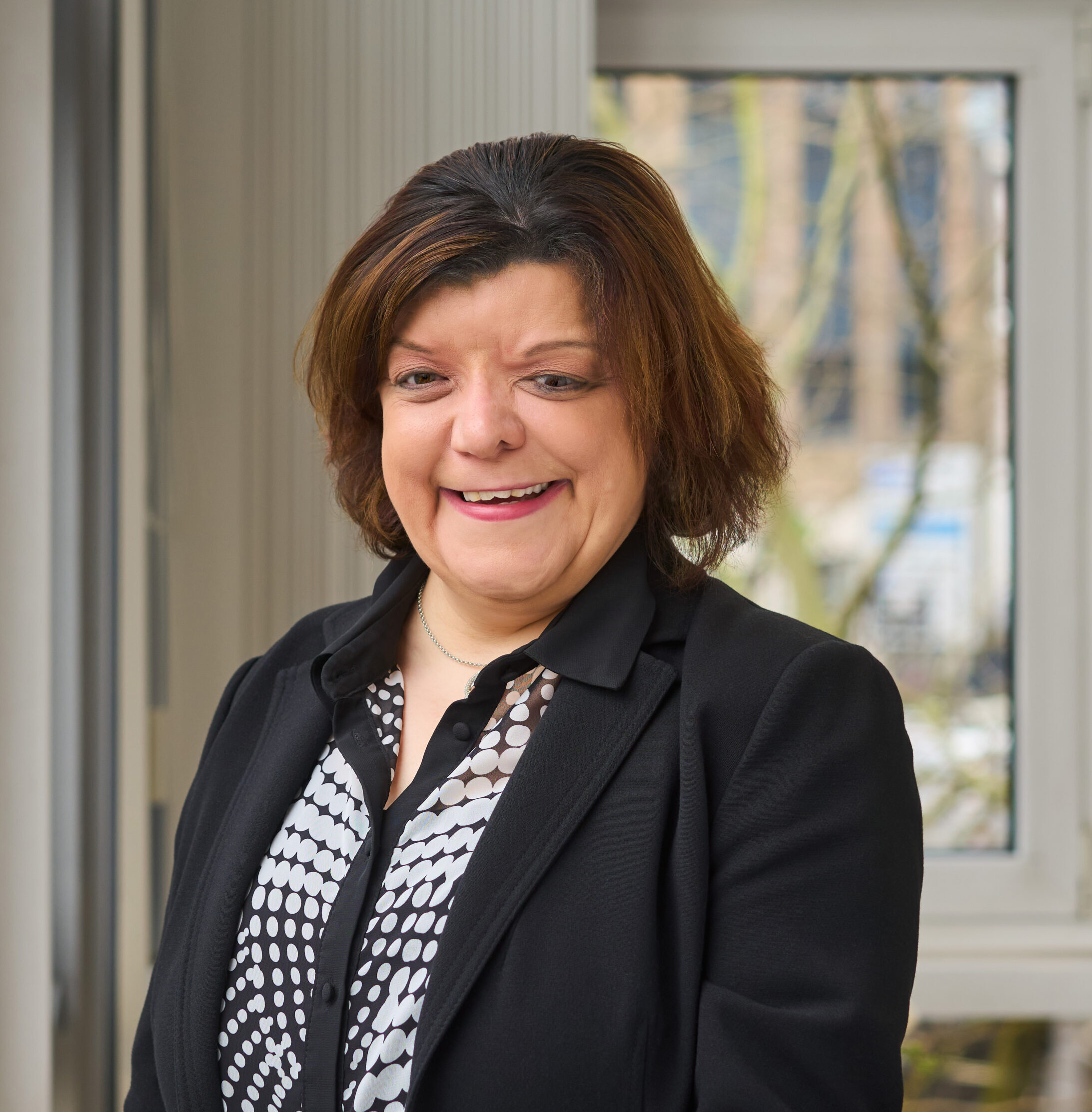 Debbie Liffchak