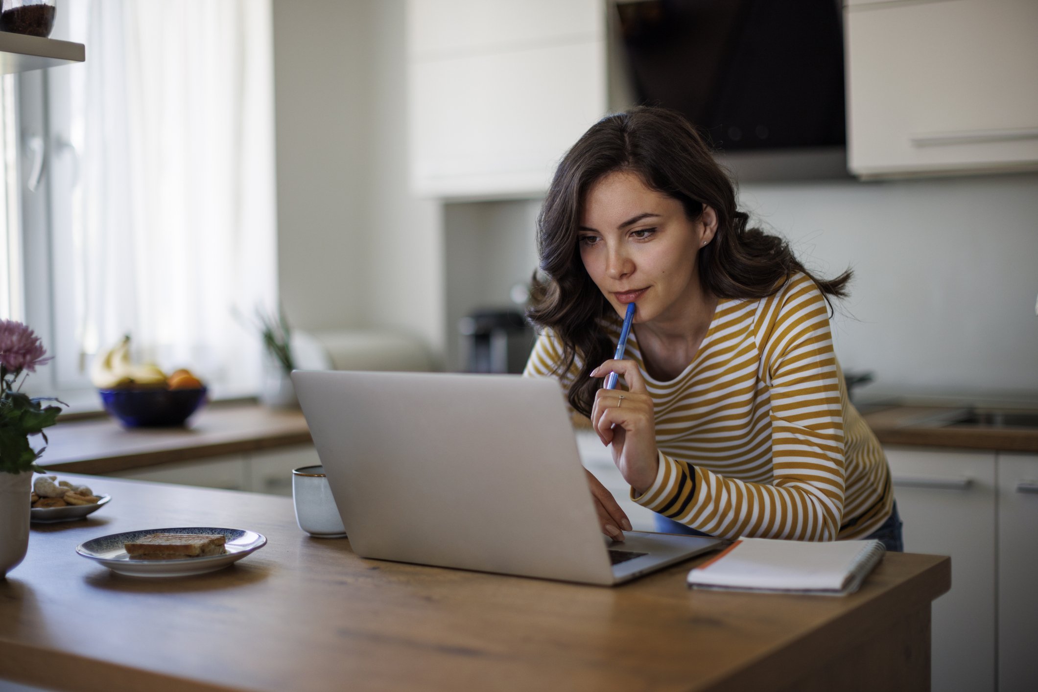 Why you should write a Will in your 30s