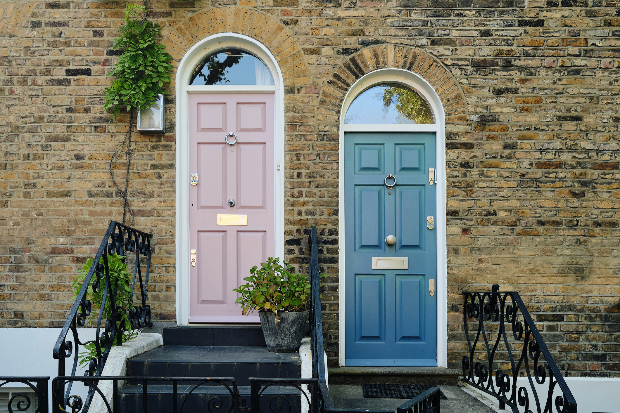 Buying a property in 2025? Here’s how stamp duty has changed