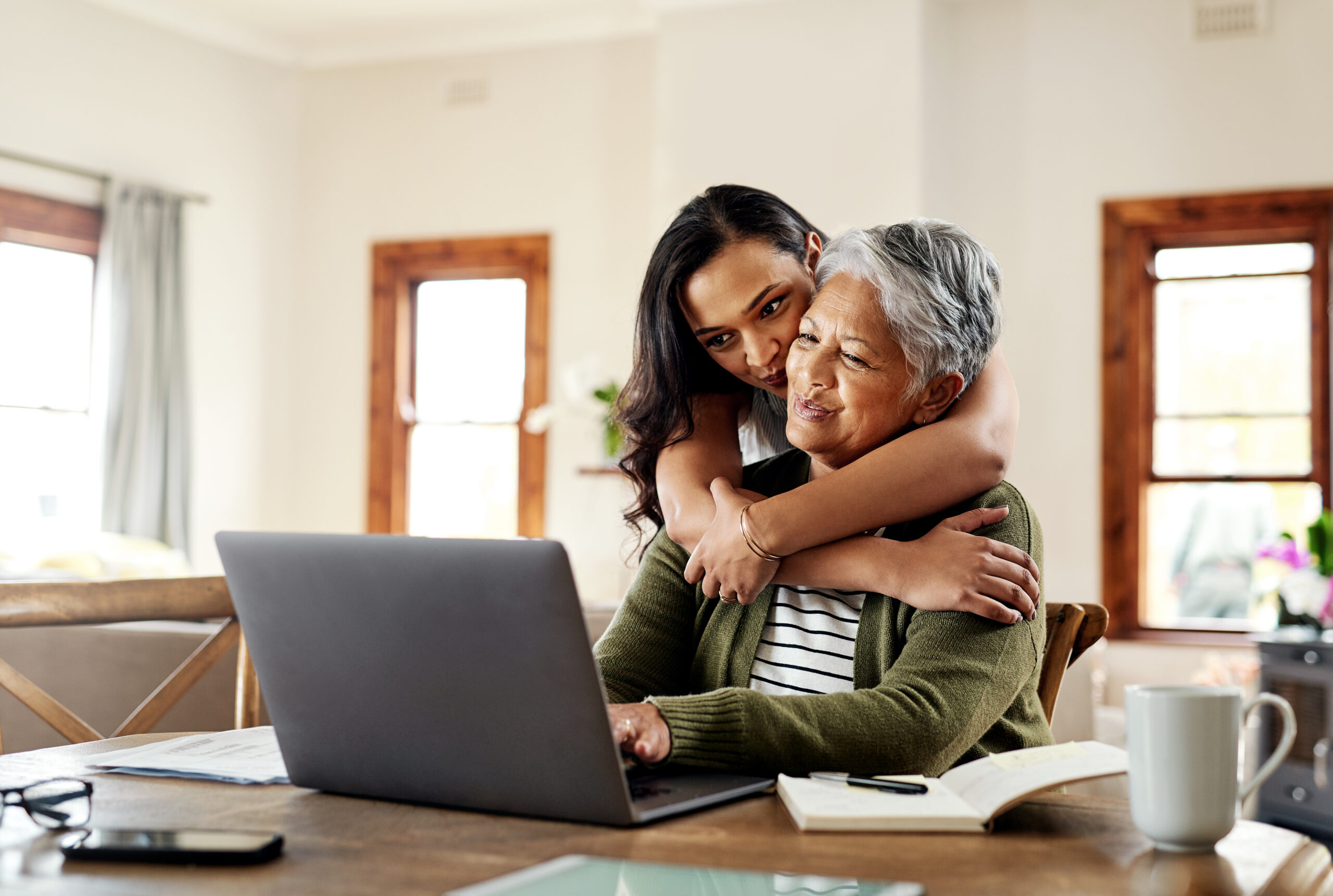 Wills, trusts & probate | Lifetime planning for Amersham