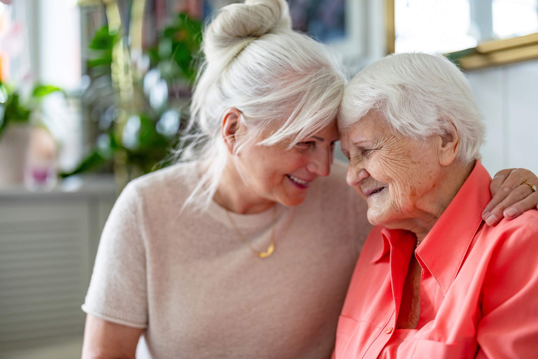Wills, trusts & probate | Probate and estate administration for Amersham
