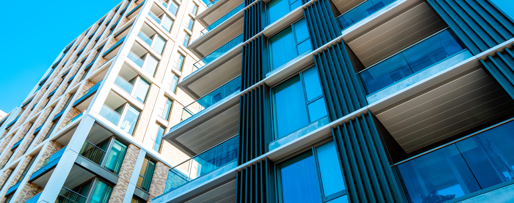 How 2025 reforms will affect the real estate sector
