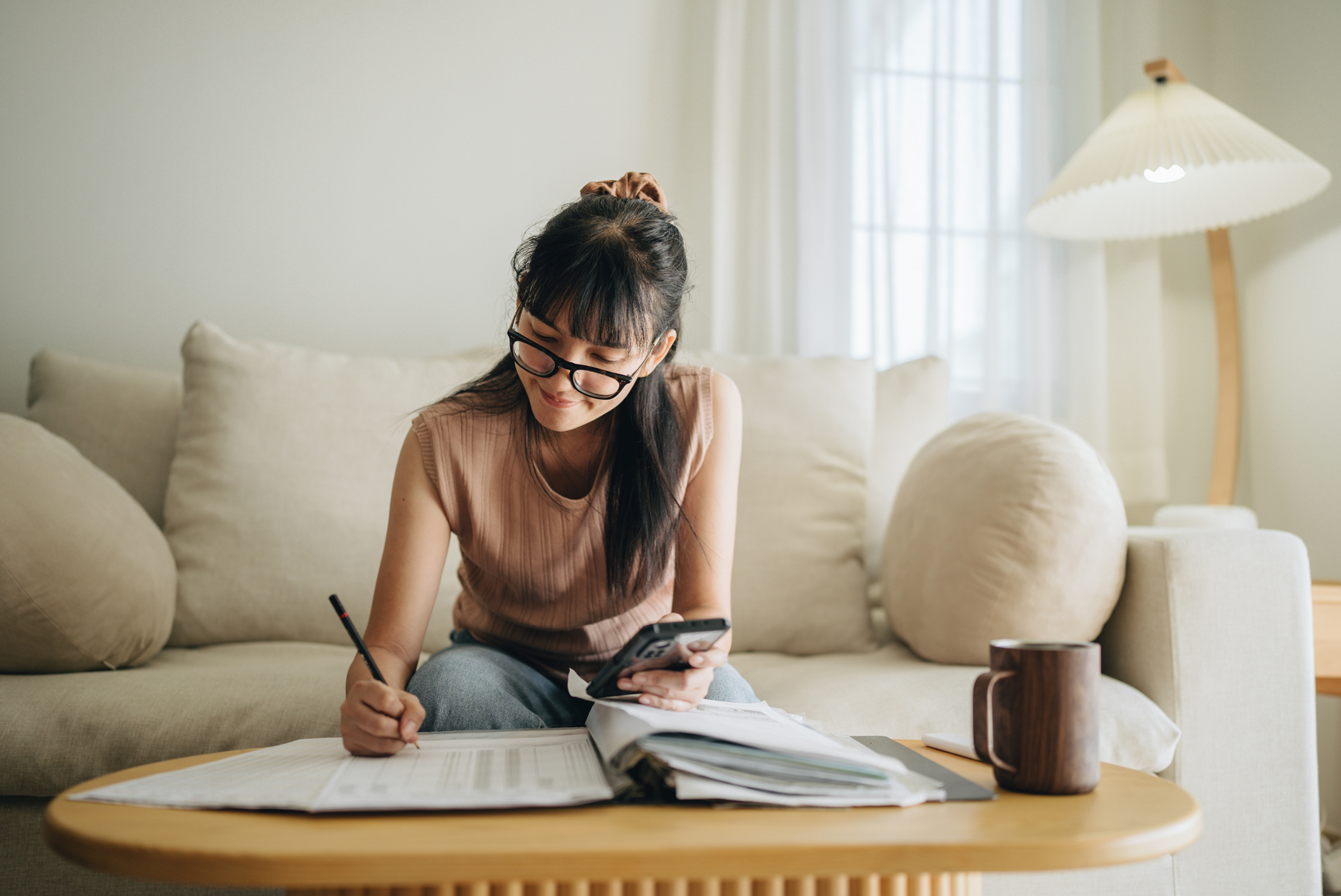 Mediation myths: Separating fact from fiction