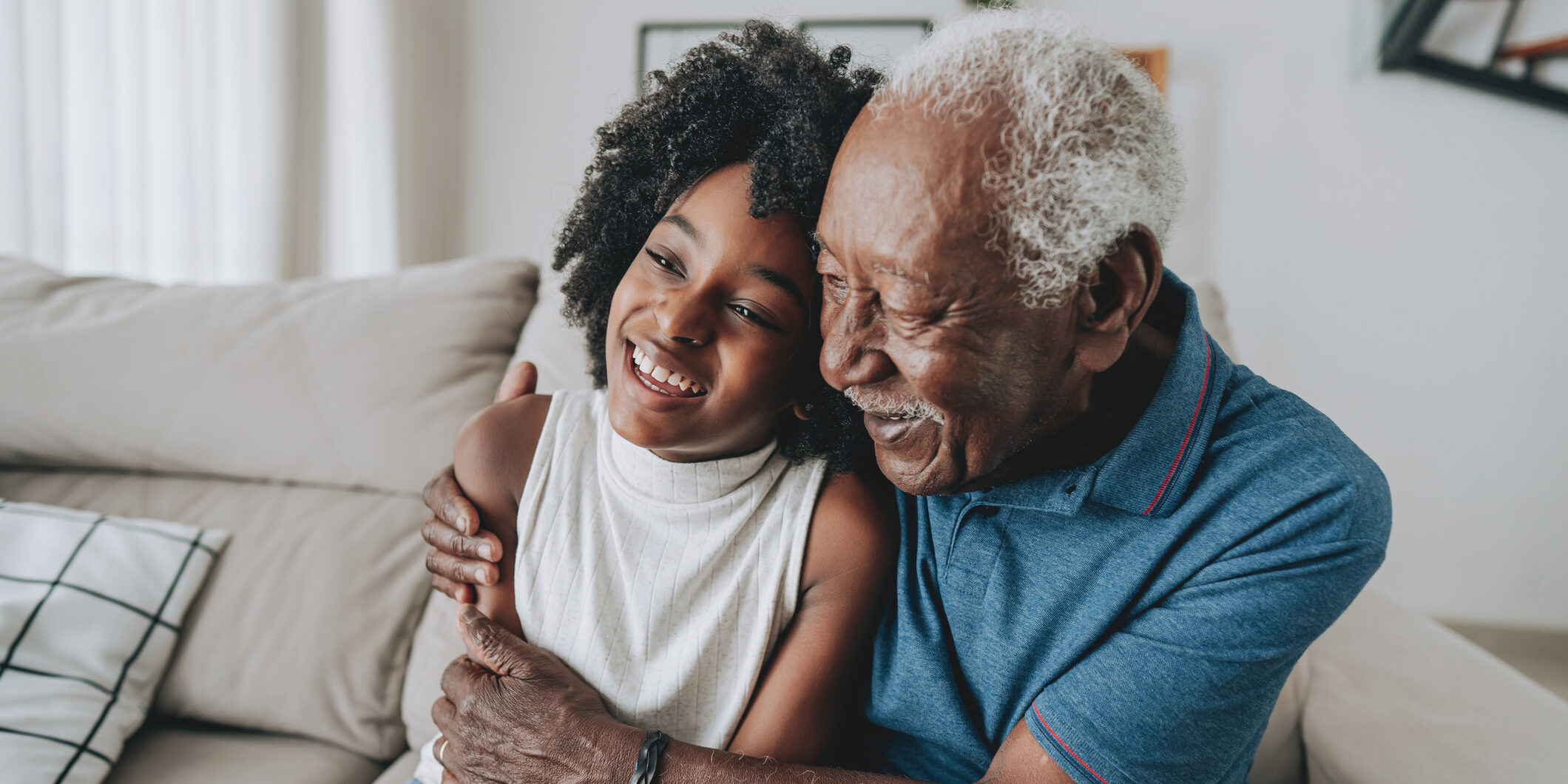 Don’t leave your legacy to chance: Why everyone needs a Will
