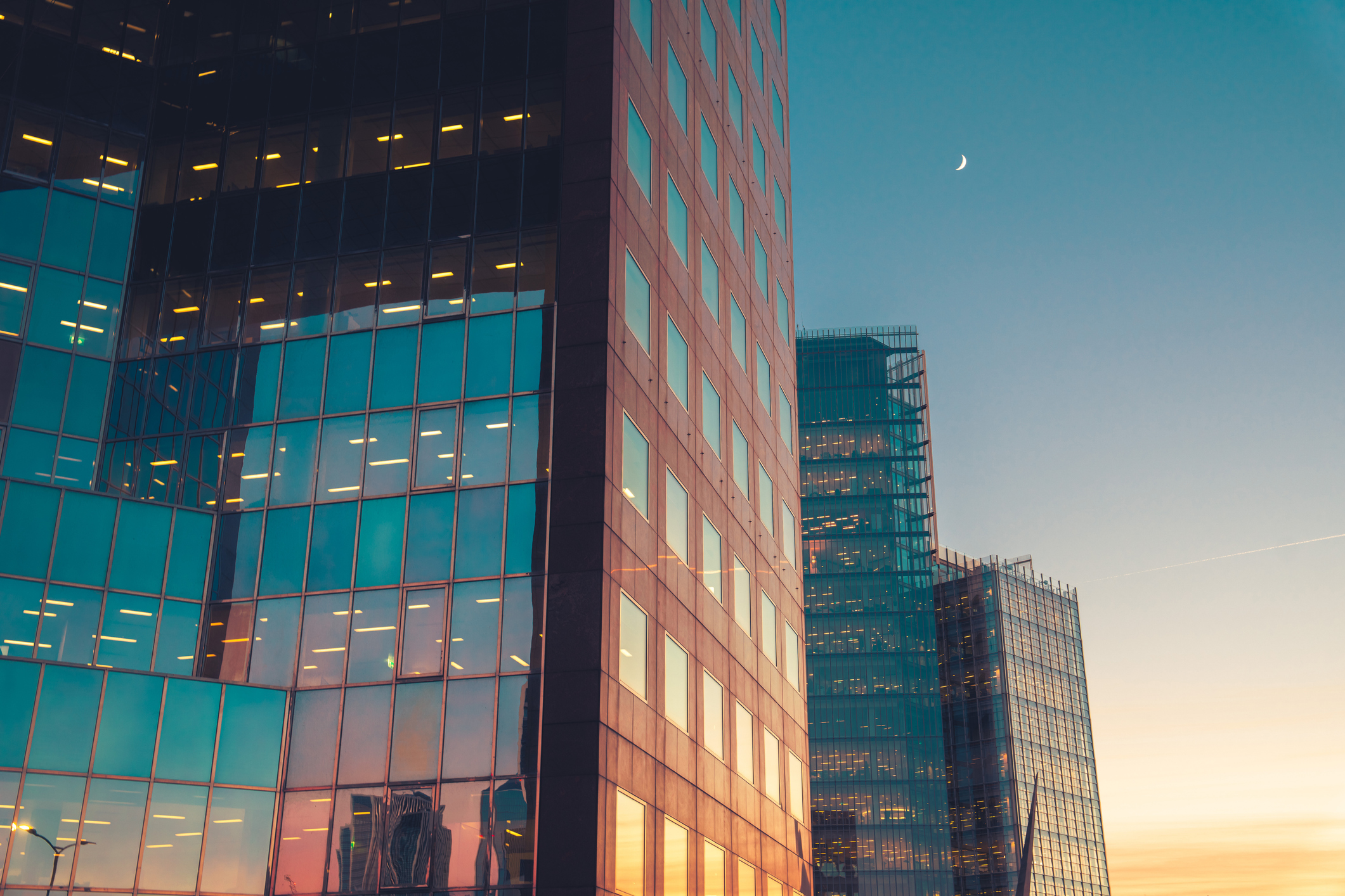 How 2025 reforms will affect the real estate sector