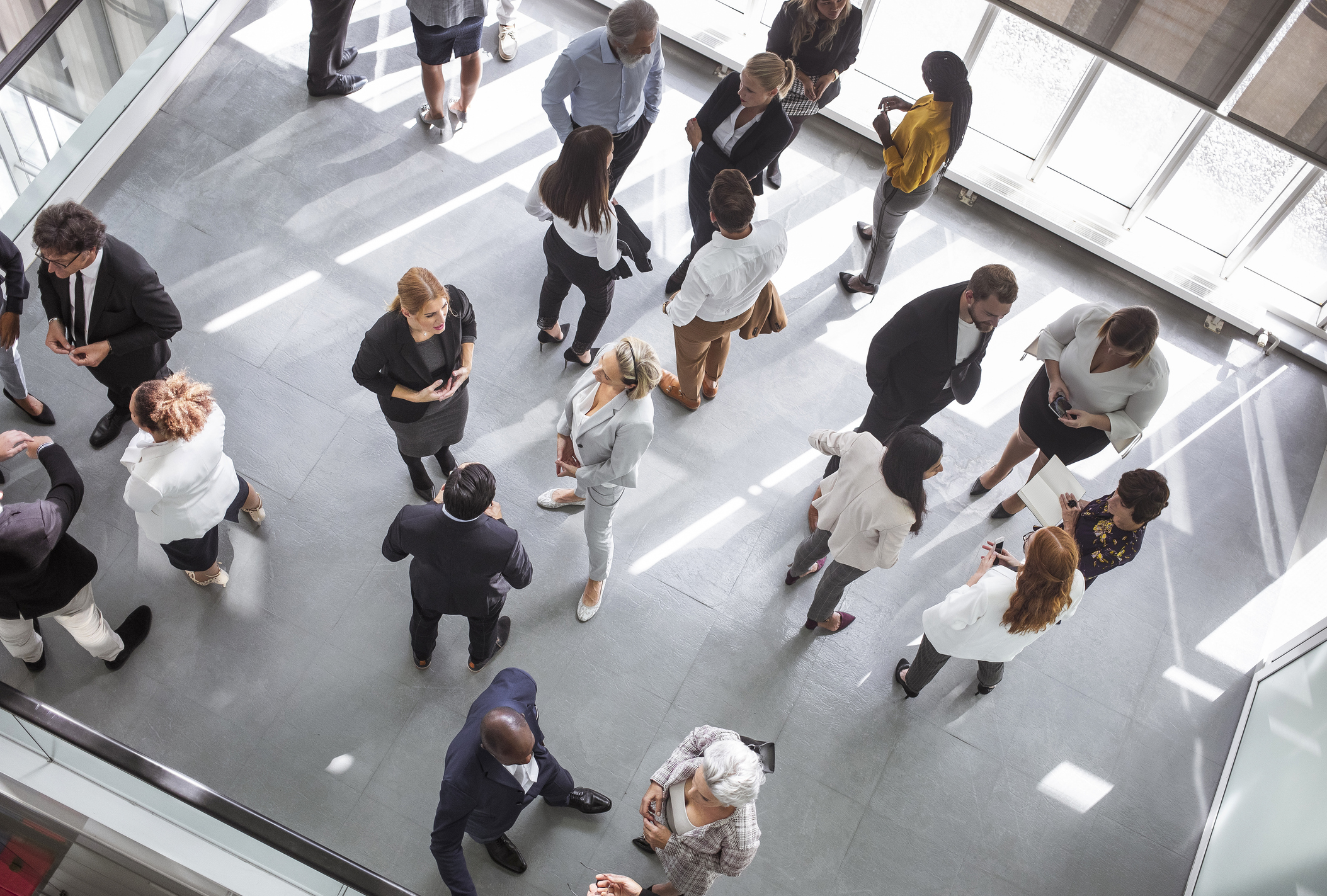Navigating the New Employment Rights Bill: What companies need to know