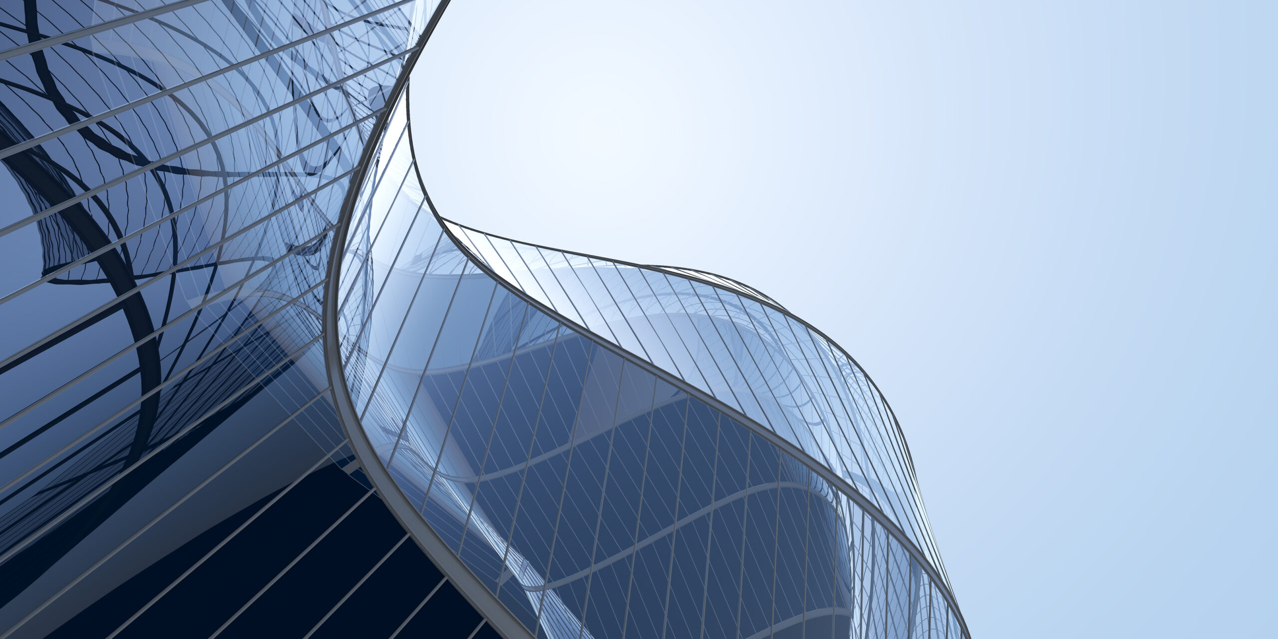Series: Leasehold and Freehold Reform Act 2024 Part 2