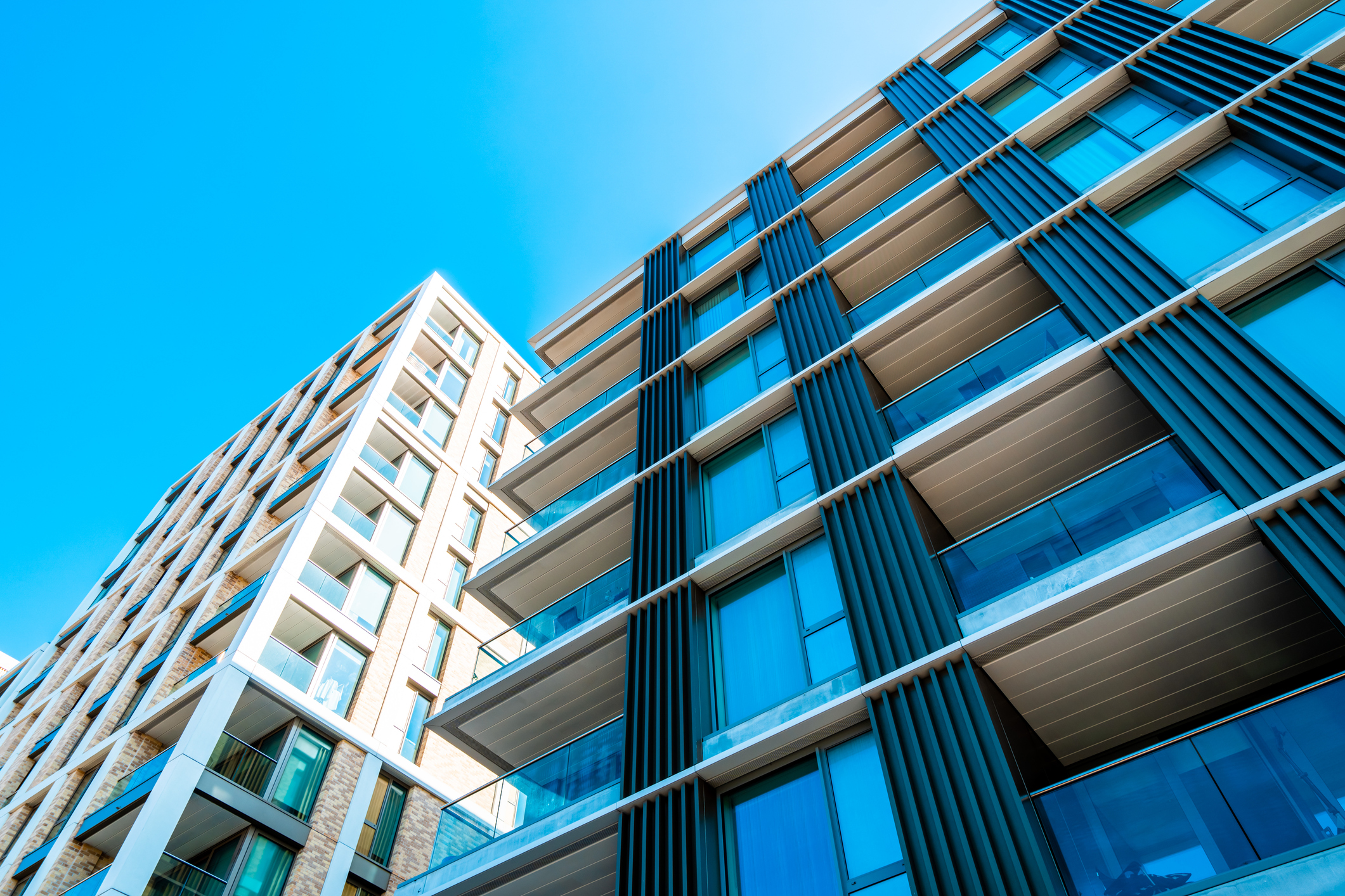 Series: Leasehold and Freehold Reform Act 2024