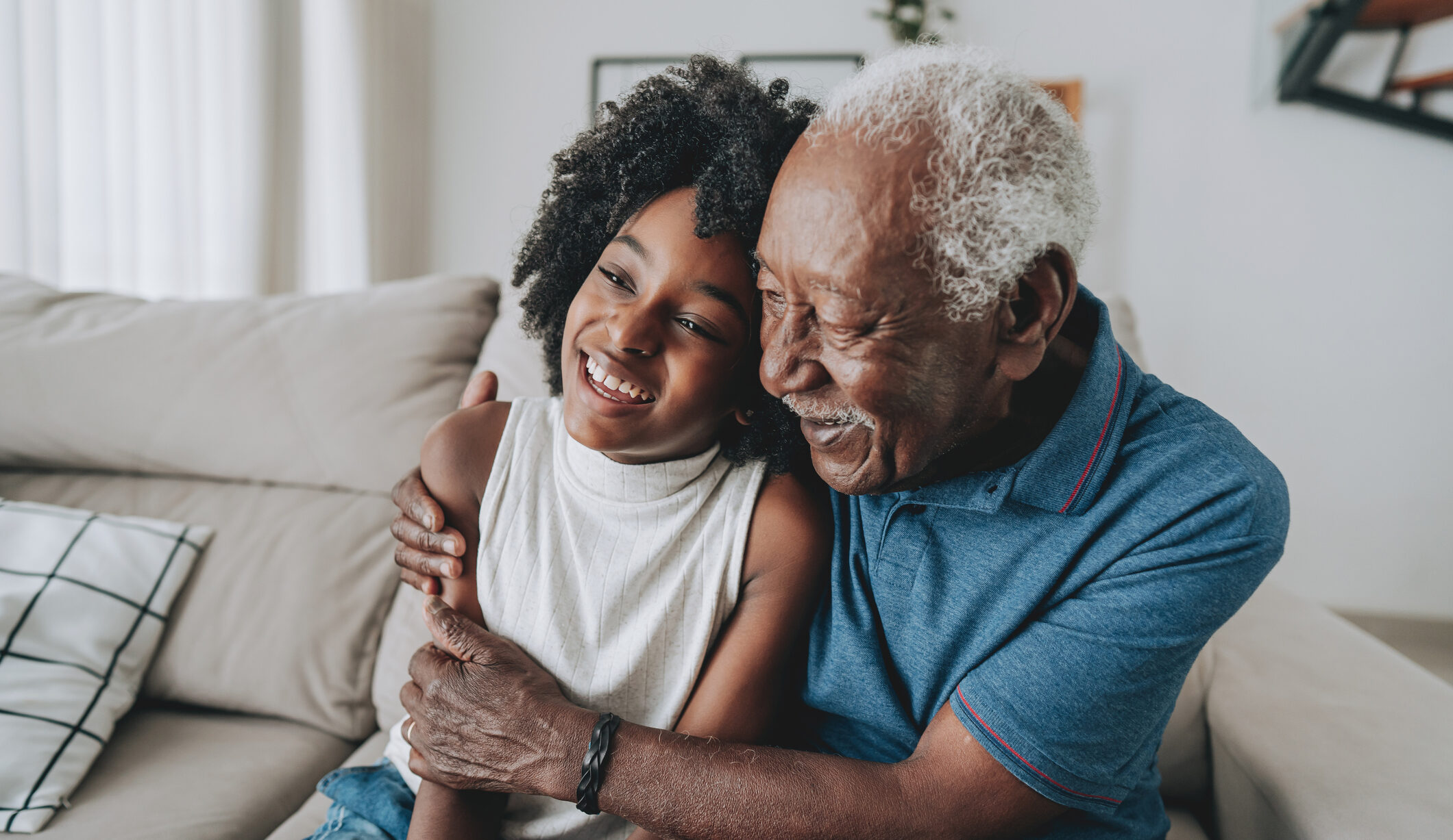 DIY probate risks