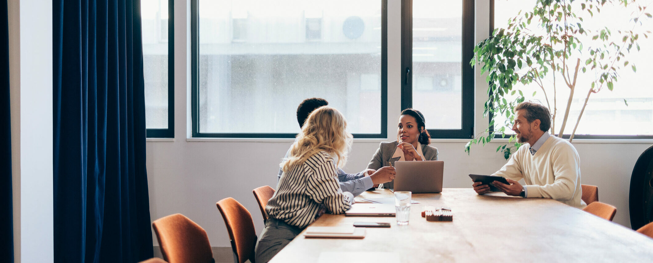Employer and employee rights on overtime pay in England