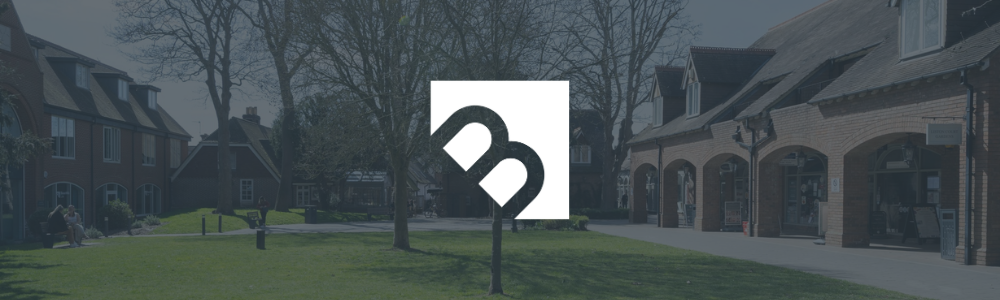Blaser Mills Law expands equity ownership group