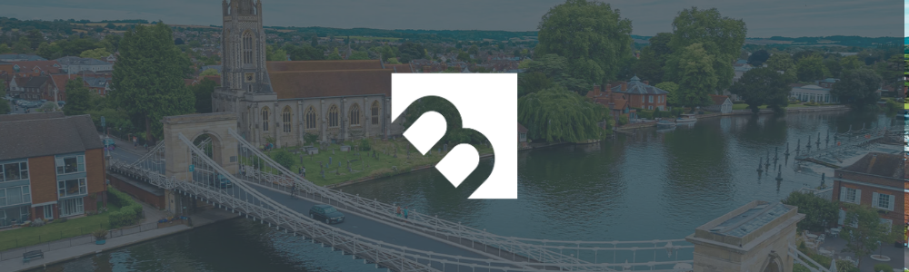 Blaser Mills recruits well-known local lawyers to its growing Marlow office