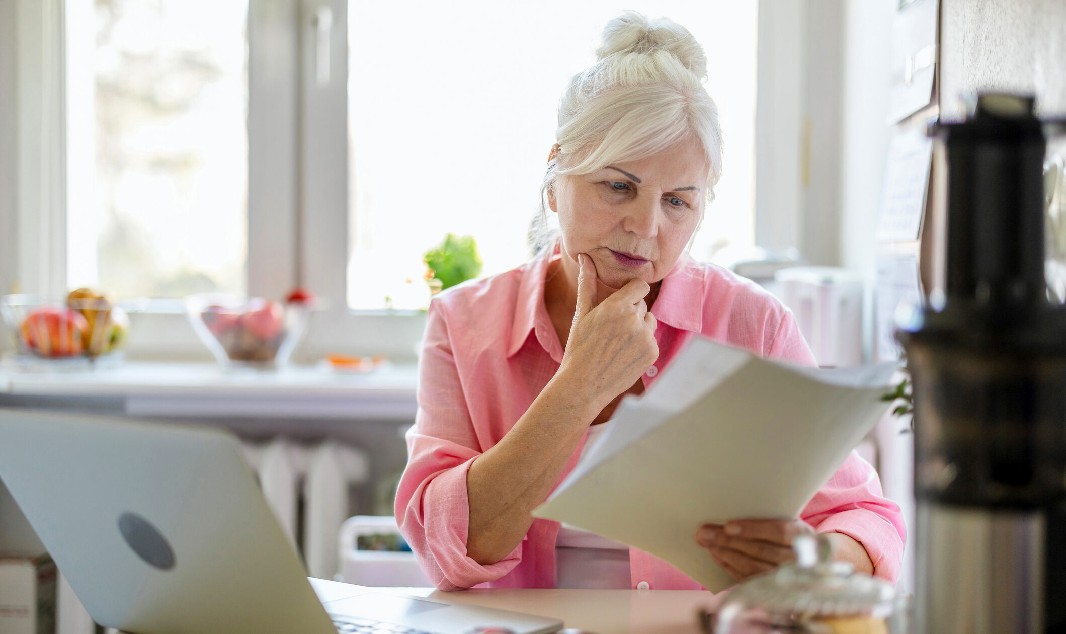 What is an Inheritance Act claim and who can bring one?